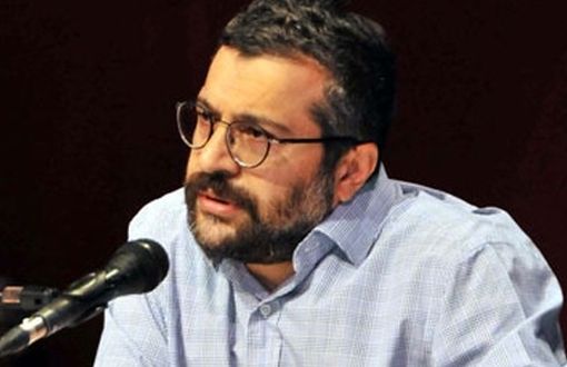 Journalist Stands Trial For Writing About ”Berkin”, "Bilal"