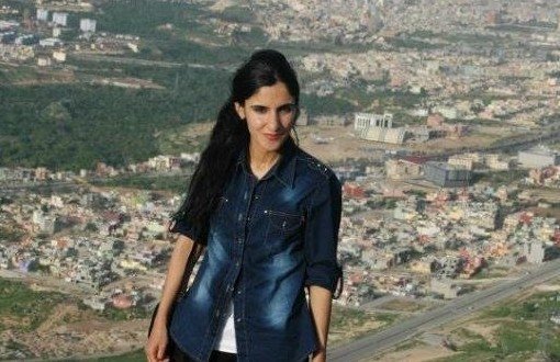 Hakkari'de Kadın Gazeteci Olmak