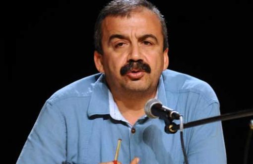 Önder: Öcalan Newroz için Tarihi Bir Mektup Yazıyor
