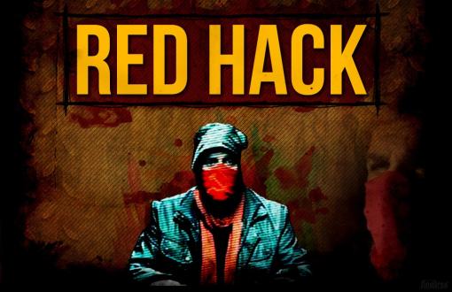 RedHack Case Defendants Acquitted As No “Trace of Crime” 