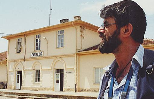 Tepecik Hayal Okulu: Ahmet Uluçay ve Hayatına Dair