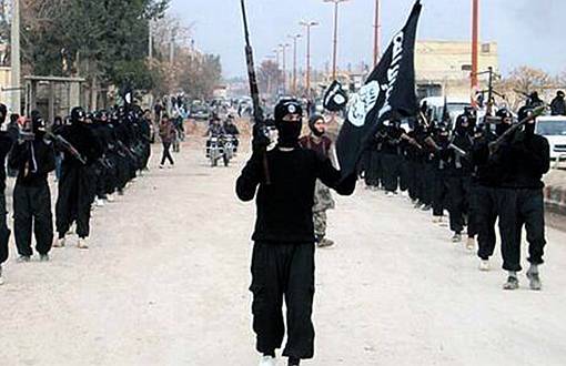 BM: IŞİD’in Yaptıkları Soykırım Sayılmalı