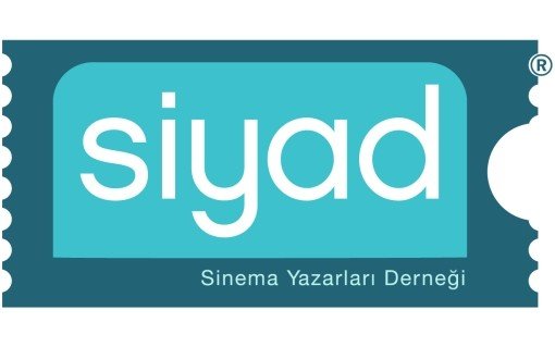 SİYAD'ın Yeni Başkanı Tül Akbal-Süalp