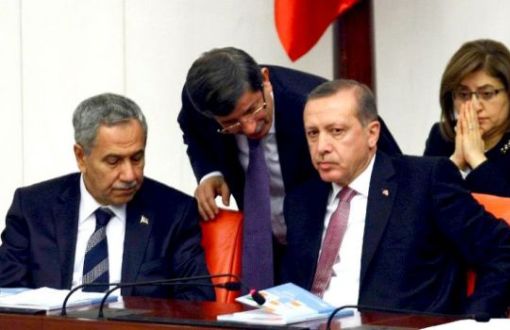 Doç. Dr. Coşkun: AKP Tabanı Tartışmalardan Rahatsız