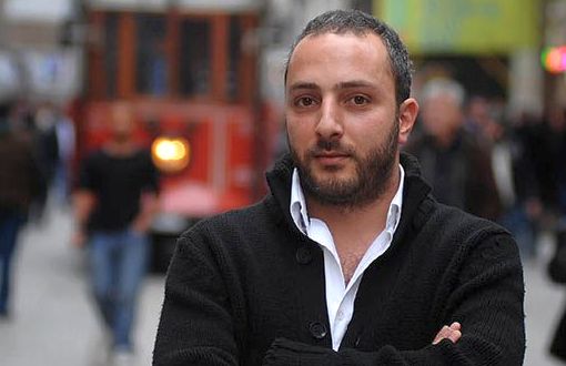 Ankara Mayor Sues Armenian Journalist Over “Armenian” Irony 