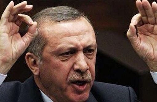 Penguen'den ''Erdoğan'' Cezasına Açıklama