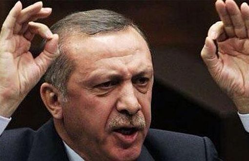 Penguen Humor Magazine Reacts “Erdoğan” Punishment