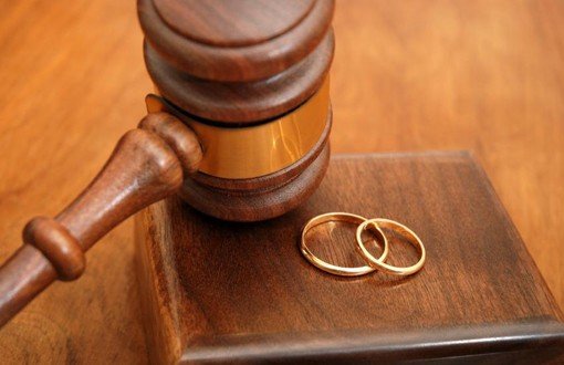 Boşanma Artıyor, Evlenme Azalıyor