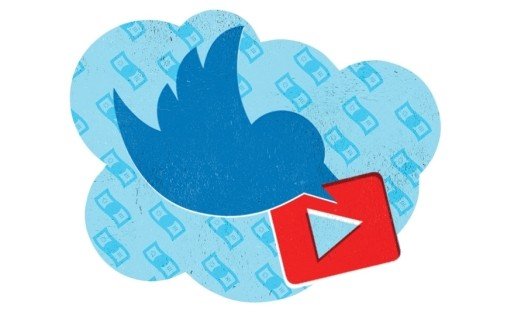 Twitter ve YouTube Yeniden Erişime Açıldı