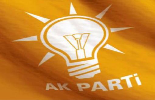 AKP Adayları Açıklandı
