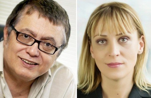 Cumhuriyet Yazarlarına Toplam Dokuz Yıl Hapis İstendi