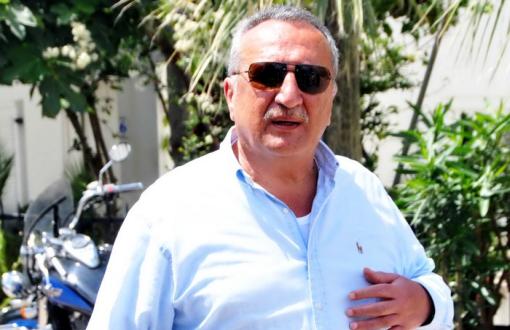 Mehmet Ağar Faili Meçhul Yargılamasında Yok