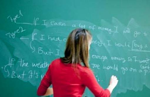 MEB Yabancı Dil Hazırlık Sınıfı Planlıyor