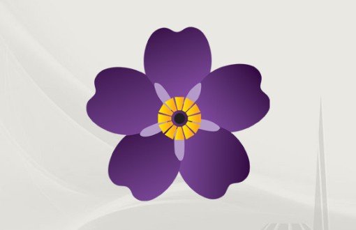 100. Yılda Ermeni Soykırımı'nın Sembolü: Unutma Beni Çiçeği