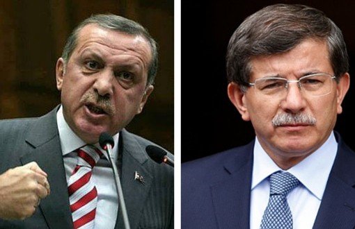 AKP’de Mağdur Siyasetinden Korku Siyasetine