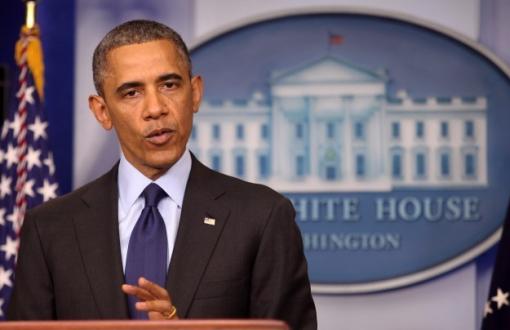 Obama “Meds Yeghern” Dedi, Soykırım İfadesinin Yaratıcısına Atıf Yaptı