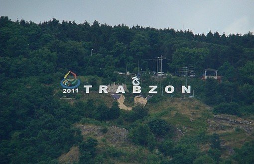  Oy Trabzon, Trabzon...