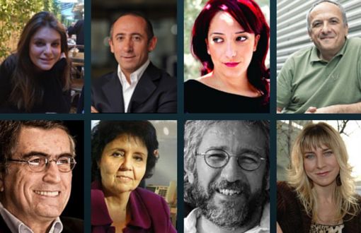 İşsiz Kalan Gazeteciler Anlatıyor: Persona non Grata