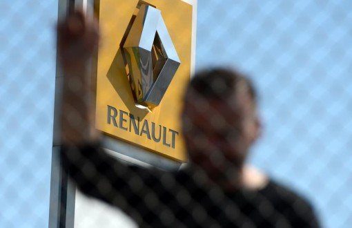 Renault İşçisi: Hiçbir Sendikayı İstemiyoruz, İşçi Kurulu Kurduk