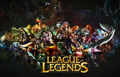 League of Legends Ayrımcılığa Karşı Harekete Geçti