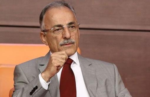 Karayalçın: Seçmen AKP’ye Hükümet Kurma Görevini Vermedi