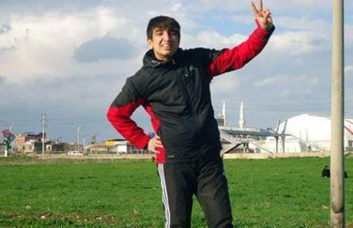 Diyarbakır Patlamasında Yaralanan Civan Arslan Hayatını kaybetti