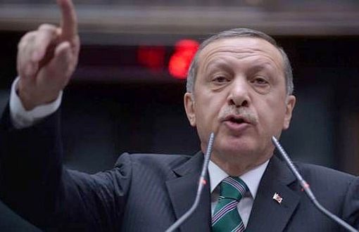 Erdoğan’a Gazeteci Davalarından da Kötü Haber