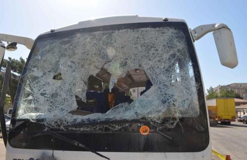 Diyarbakır Barosu: Bombalı Saldırı Örgütlü Eylem
