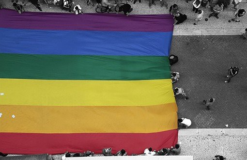 LGBTİ’ler Hakkında Önyargılar ve Gerçekler