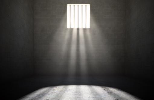 CİSST 2014-2015 Raporu: Hapiste "Engelli, Yabancı, LGBTİ" Olmak