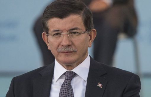 PM Davutoğlu: Probably I’ll be Assigned to Form Government Today 