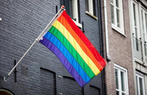 Hak Örgütleri: LGBTİ Mahpusların Mağduriyetini Giderin