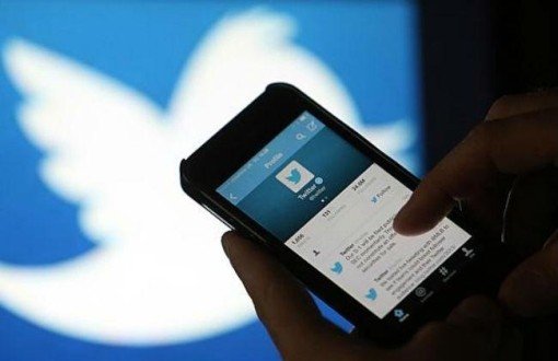 Twitter Access Block Removed in Turkey