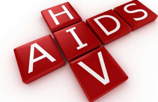 AIDS Tedavisinde Gelişme: HIV Hücresi İnsan Hücresi Üzerinden Çıkarıldı