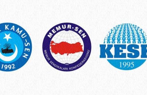 Memur Sendikacılığı Nereye?