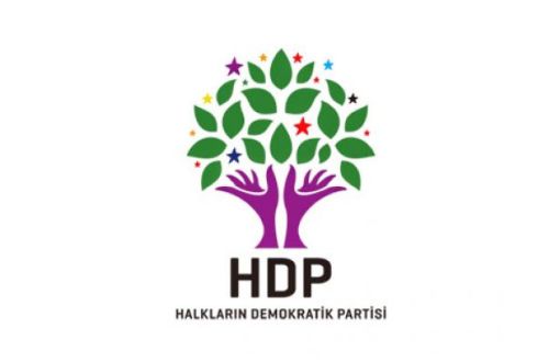 HDP Appeals to UN for Extrajudicial Executions and Enforced Disappearances 