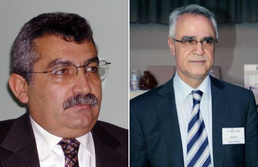 KCK Members: We Can’t Decide without Meeting Öcalan 