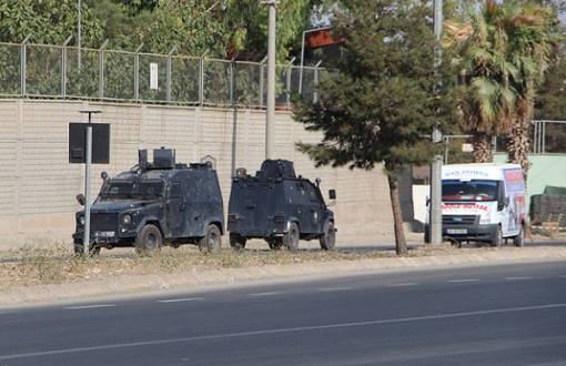 PKK Saldırısı: Şırnak’ta Bir Zorunlu Asker Hayatını Kaybetti