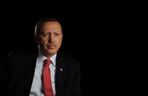 Erdoğan: 1 Kasım'da İnşallah Türkiye Seçimi Yaşayacak