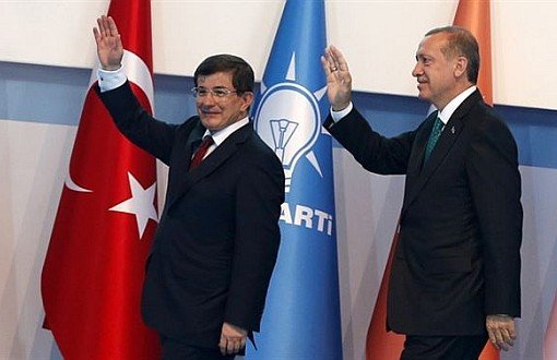 AKP Seçime Teamülsüz Koşuyor
