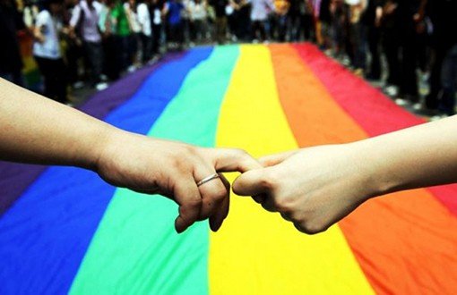 LGBTİ Barış Girişimi Kuruldu: "Erkekliğin Savaşını Reddediyoruz"