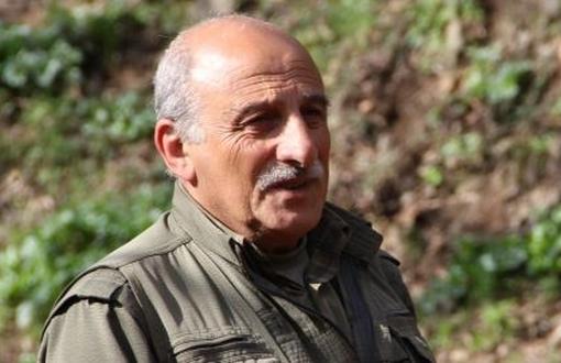 PKK Executive Committee Member: Do not Participate in AKP’s War Games