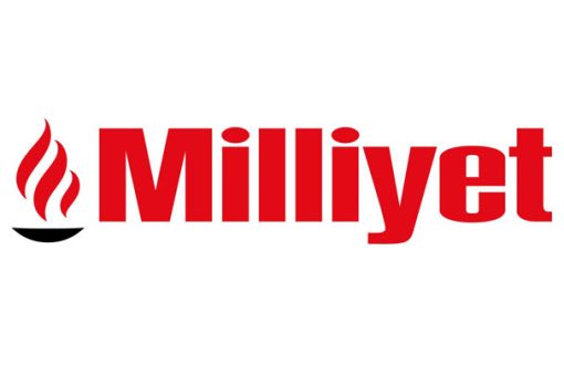 Milliyet Daily Newspaper Dismisses Four Journalists 