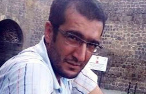 Diyarbakır'da Doktor Öldürüldü