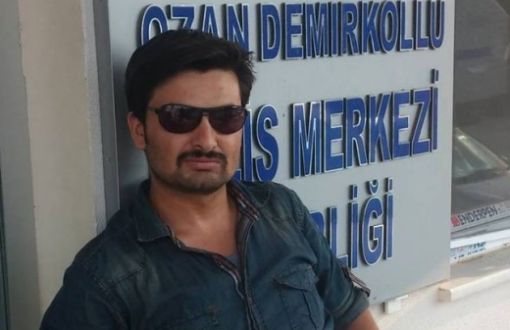 Ölen Polis Hatunoğlu: Cenazeme Hükümet Temsilcisi Gelmesin
