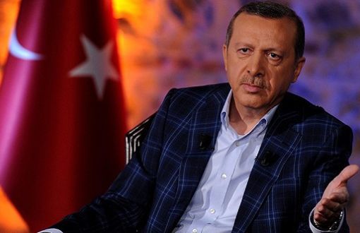 Erdoğan’dan Dağlıca Yorumu: 400 Vekil Olsaydı…