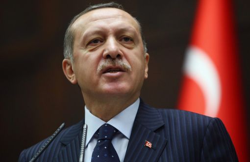 Cumhurbaşkanı Erdoğan'dan İkinci Dağlıca Açıklaması