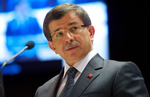 HDP Deputy Asks PM the Civilians’ Death 