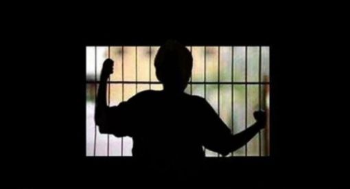 HDP Gözaltındaki Çocuklara Kötü Muameleyi Bakana Sordu