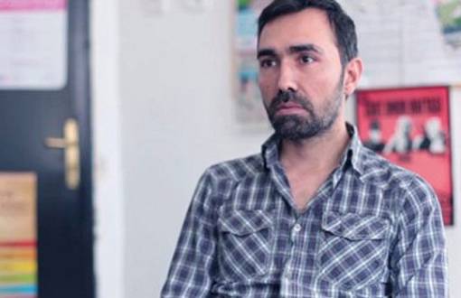 Mehmet Tarhan "Sivil Ölüm" Şartıyla Serbest Bırakıldı